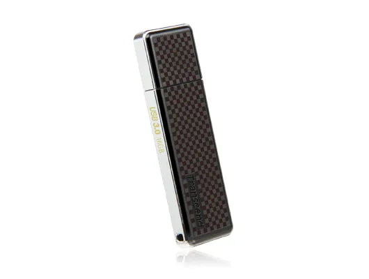 Transcend Jetflash 16GB 780 USB3.1 Gen 1 High Endurance High Performance Mlc Flash Drive image 2