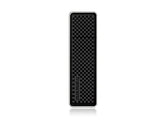 Transcend Jetflash 16GB 780 USB3.1 Gen 1 High Endurance High Performance Mlc Flash Drive image 3