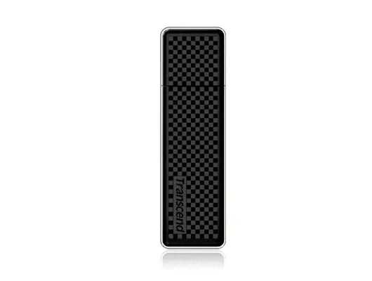 Transcend Jetflash 16GB 780 USB3.1 Gen 1 High Endurance High Performance Mlc Flash Drive image 3