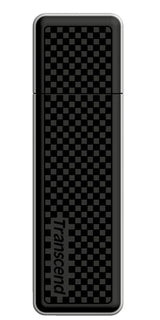 Transcend Jetflash 16GB 780 USB3.1 Gen 1 High Endurance High Performance Mlc Flash Drive image 4