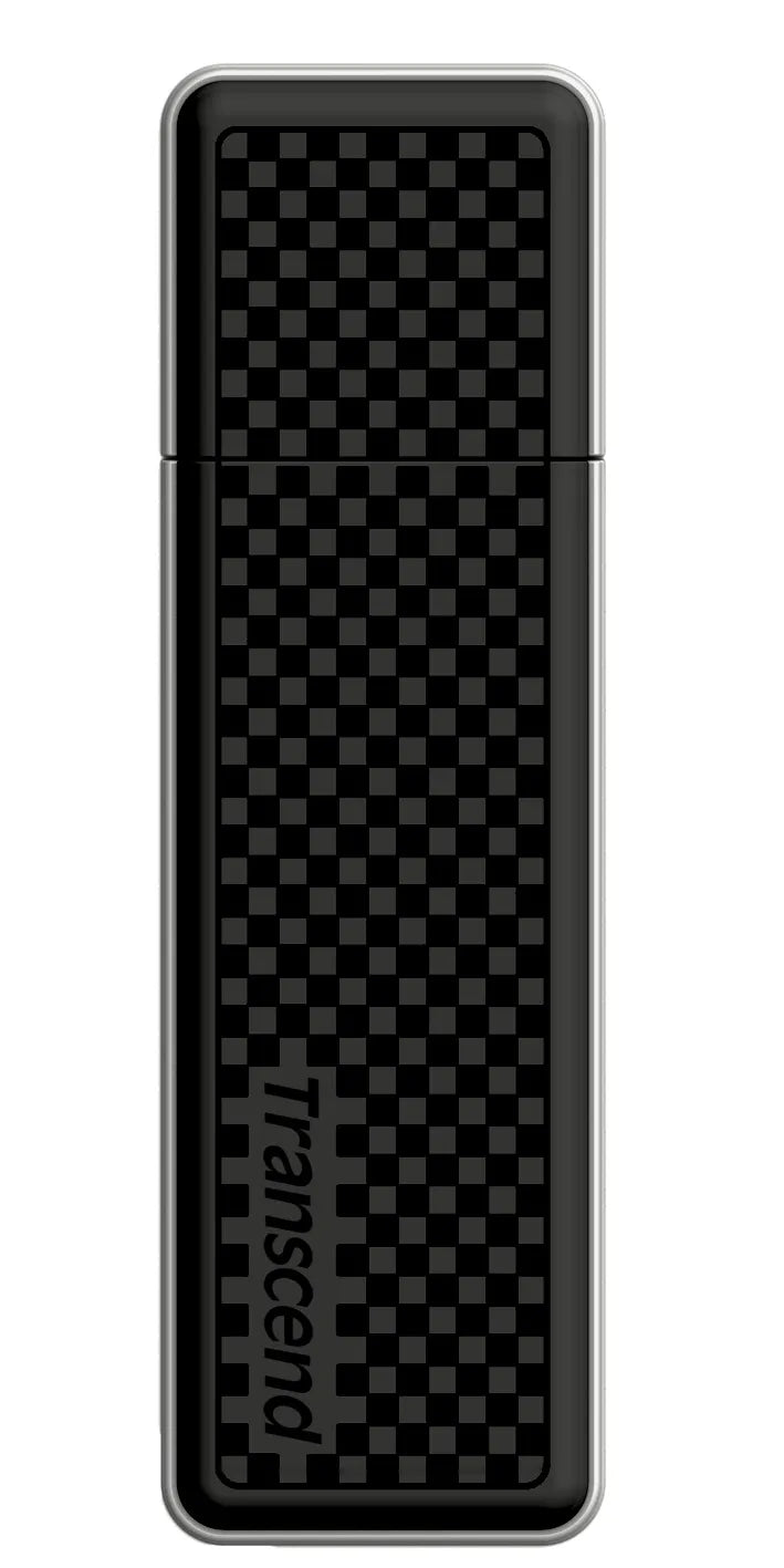 Transcend Jetflash 16GB 780 USB3.1 Gen 1 High Endurance High Performance Mlc Flash Drive image 4