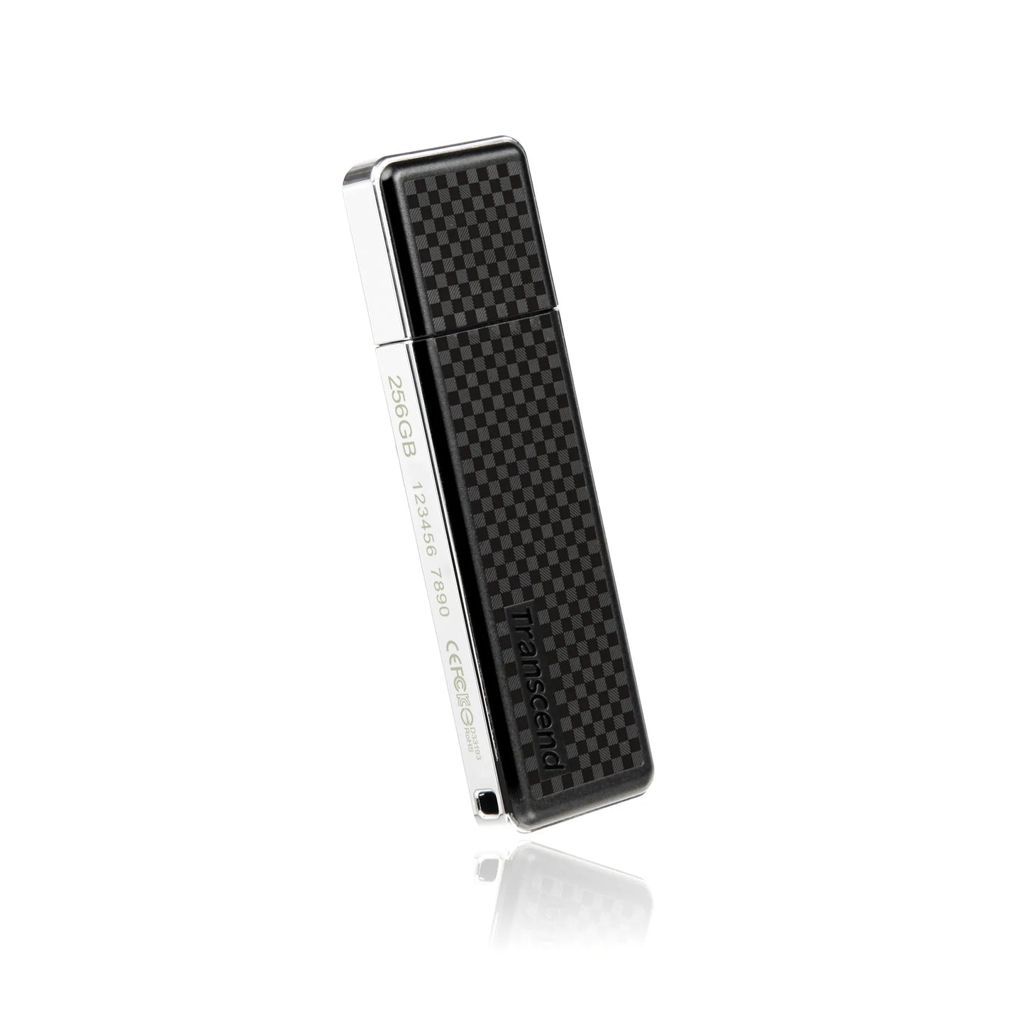 Transcend Jetflash 16GB 780 USB3.1 Gen 1 High Endurance High Performance Mlc Flash Drive image 5