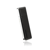 Transcend Jetflash 16GB 780 USB3.1 Gen 1 High Endurance High Performance Mlc Flash Drive image 5