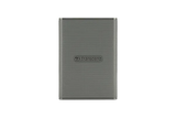 Transcend 1TB ESD360C USB3.2 Type C (USB 20GBPS) & A Portable SSD. R/W Up To 2000MB/S image 3