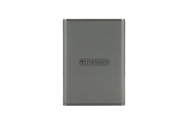 Transcend 1TB ESD360C USB3.2 Type C (USB 20GBPS) & A Portable SSD. R/W Up To 2000MB/S image 3