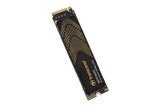 Transcend 1TB MTE260S PCI-E Gen 5X4 M.2 NVME 2280 SSD 3D Nand -14000 Mb/S Read 9800 Mb/S Write- Graphen Heat Spreader -750TBW image 3