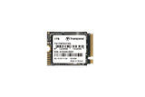 Transcend 1 TB MTE310S PCI-E Gen 4X4 M.2 2230 SSD 3D Nand 5000 Mb/S Read 3500 Mb/S Write 600 Tbw