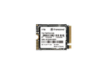Transcend 1 TB MTE310S PCI-E Gen 4X4 M.2 2230 SSD 3D Nand 5000 Mb/S Read 3500 Mb/S Write 600 Tbw image 2