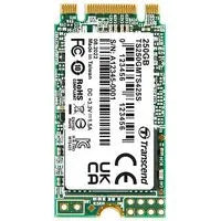 Transcend 1 TB MTS425S M.2 SATA 3 2242 SSD 3D Nand Cacheless image 5