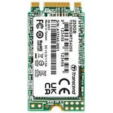Transcend 1 TB MTS425S M.2 SATA 3 2242 SSD 3D Nand Cacheless image 5