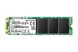 Transcend 1 TB MTS825S M.2 SATA3 2280 SSD Cacheless Tlc image 2