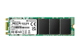 Transcend 1 TB MTS825S M.2 SATA3 2280 SSD Cacheless Tlc image 3