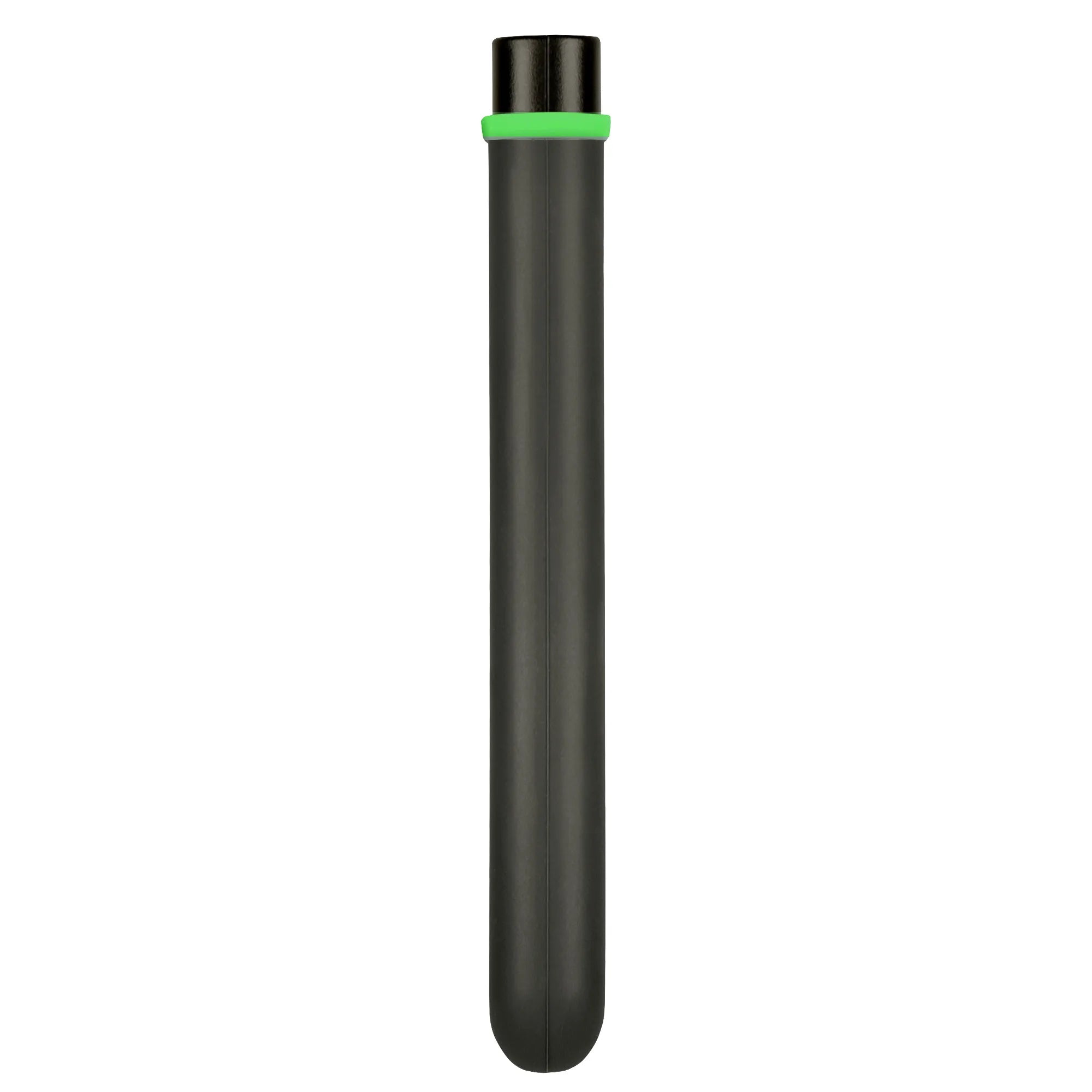 Transcend 1TB Storejet M3 2.5'' USB3.1 Rugged Hdd Slim Iron Grey