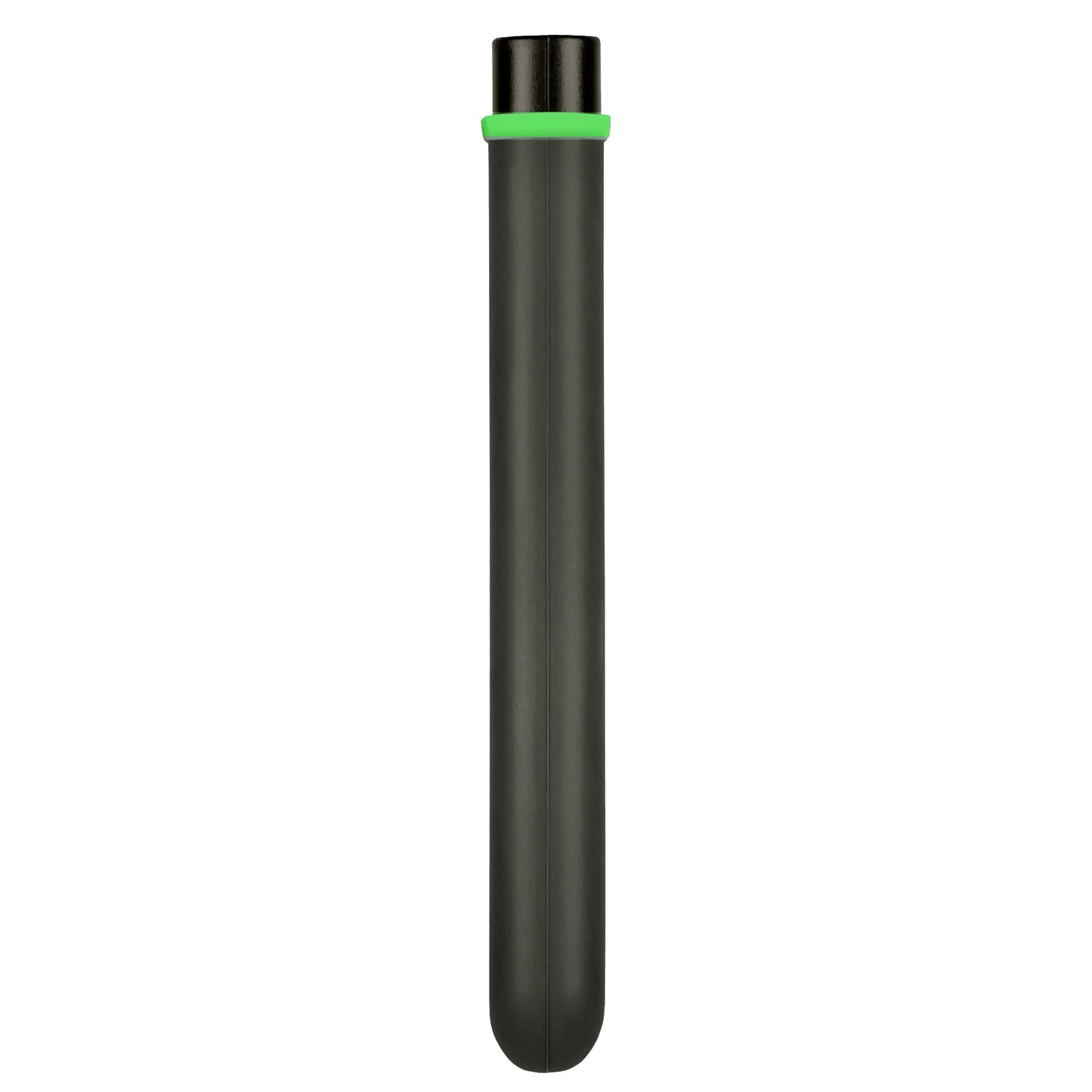 Transcend 1TB Storejet M3 2.5'' USB3.1 Rugged Hdd Slim Iron Grey