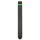 Transcend 1TB Storejet M3 2.5'' USB3.1 Rugged Hdd Slim Iron Grey