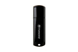 Transcend 256GB Jetflash 700 USB 3.1 Gen 1 (USB 5GBPS) Flash Drive
