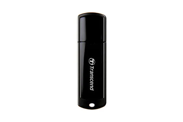 Transcend 256GB Jetflash 700 USB 3.1 Gen 1 (USB 5GBPS) Flash Drive