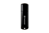 Transcend 256GB Jetflash 700 USB 3.1 Gen 1 (USB 5GBPS) Flash Drive image 2