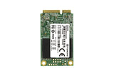 Transcend 256GB MSA230 Msata SSD image 3