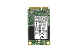 Transcend 256GB MSA230 Msata SSD image 4