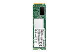 Transcend 256GBMTE220S PCI-E Gen 3X4 NVME M.2 2280 SSD 3D Tlc With DRAM Cache 3300 Mb/S Read 1250 Mb/S Write 550 Tbw
