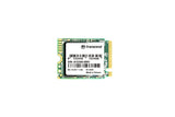 Transcend 256GB MTE300S PCI-E Gen 3X4 M.2 2230 SSD 3D Nand 2000 Mb/S Read 950 Mb/S Write 100 Tbw