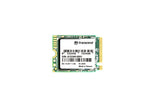 Transcend 256GB MTE300S PCI-E Gen 3X4 M.2 2230 SSD 3D Nand 2000 Mb/S Read 950 Mb/S Write 100 Tbw image 2