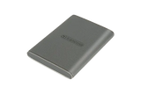 Transcend 2 TB ESD360C USB3.2 Type C (USB 20GBPS) & A Portable SSD. R/W Up To 2000MB/S