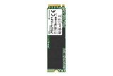 Transcend 2TB MTE220S PCI-E Gen 3X4 NVME M.2 2280 SSD 3D Tlc With DRAM Cache 3500 Mb/S Read 2900 Mb/S Write 4400 Tbw image 3