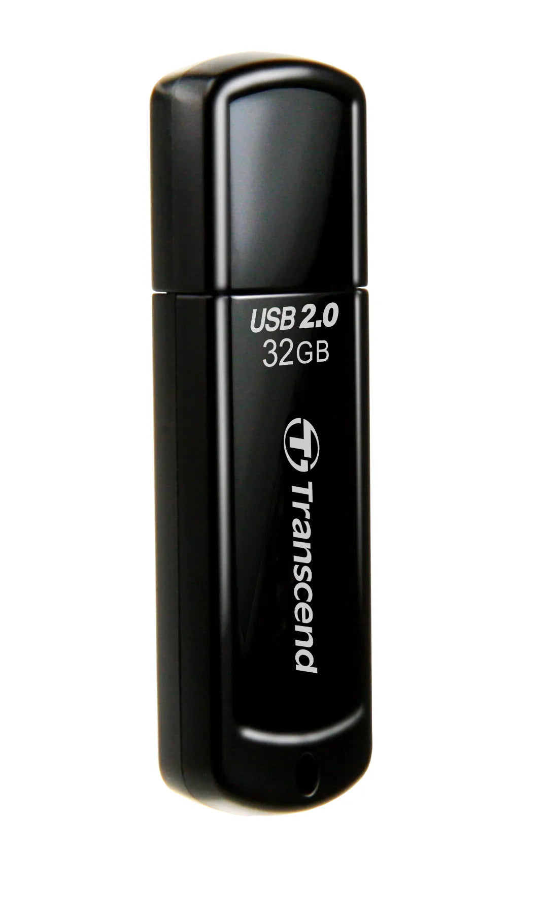 Transcend Jetflash 32GB 350 Series image 4