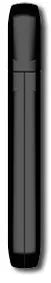Transcend 32GB USB3.1 Jetflash 700 image 2