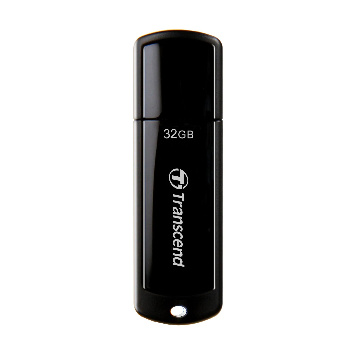 Transcend 32GB USB3.1 Jetflash 700 image 3