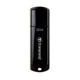 Transcend 32GB USB3.1 Jetflash 700 image 3