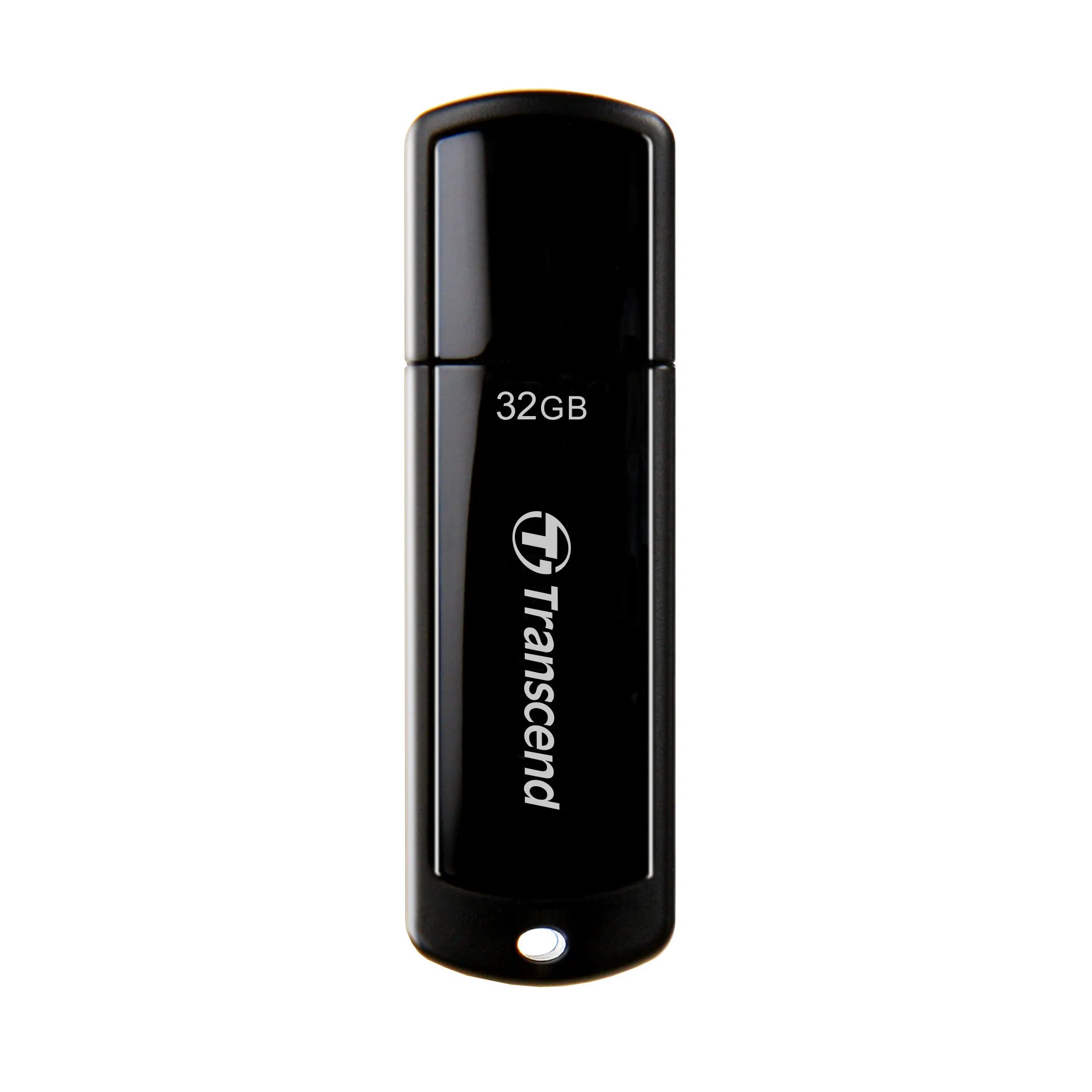 Transcend 32GB USB3.1 Jetflash 700 image 3