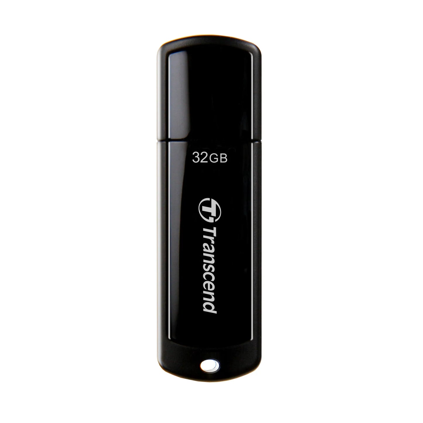 Transcend 32GB USB3.1 Jetflash 700 image 4