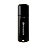 Transcend 32GB USB3.1 Jetflash 700 image 4