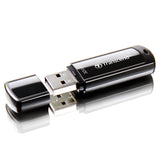 Transcend 32GB USB3.1 Jetflash 700 image 5