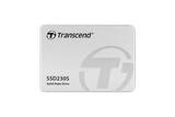 Transcend 4 TB SSD230S 2.5'' SSD Drive SATA III 3D Tlc With DRAM Cache 560MB/S Read 520MB/S Write 2240 Tbw image 2