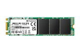 Transcend 500GB MTS825S M.2 SATA3 2280 SSD Cacheless Tlc