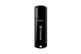 Transcend 512GB Jetflash 700 USB 3.1 Gen 1 (USB 5GBPS) Flash Drive