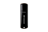 Transcend 512GB Jetflash 700 USB 3.1 Gen 1 (USB 5GBPS) Flash Drive image 2