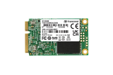 Transcend 512GB MSA230 Msata SSD image 2