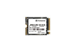 Transcend 512GB MTE310S PCI-E Gen 4X4 M.2 2230 SSD 3D Nand 3300 Mb/S Read 1700 Mb/S Write 300 Tbw