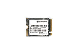 Transcend 512GB MTE310S PCI-E Gen 4X4 M.2 2230 SSD 3D Nand 3300 Mb/S Read 1700 Mb/S Write 300 Tbw image 2