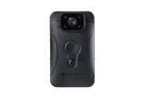 Transcend Drivepro Body 10 Body Camera With 64GB Microsd Cards.