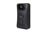 Transcend Drivepro Body 10 Body Camera With 64GB Microsd Cards. image 2