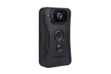 Transcend Drivepro Body 10 Body Camera With 64GB Microsd Cards. image 3