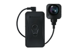 Transcend Drivepro Body Cam 70 With 64GB Memory