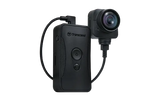 Transcend Drivepro Body Cam 70 With 64GB Memory image 2