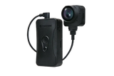 Transcend Drivepro Body Cam 70 With 64GB Memory image 3